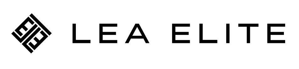 leaelite.com
