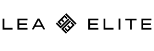 leaelite.com