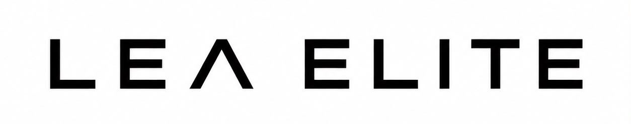 LEA ELITE