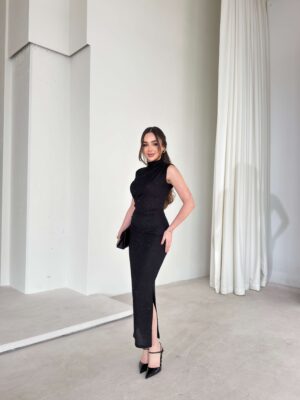 IMG_3483