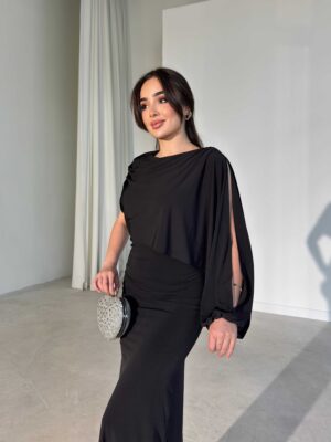 IMG_3492